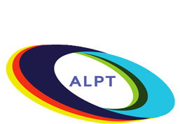 a proud member of the
	Aireborough Learning Partnership
	TRUST